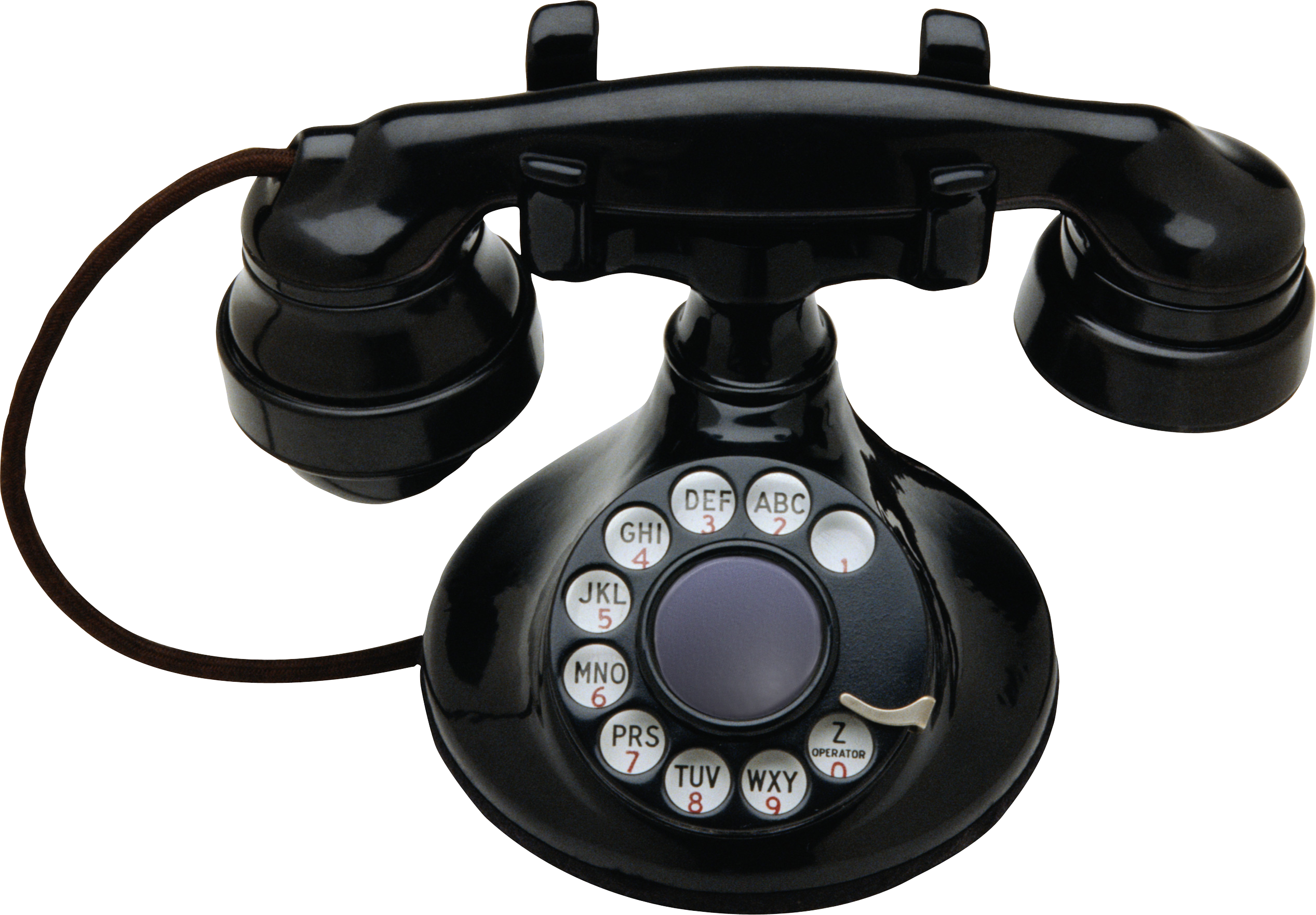 Phone (2534x1762), Png Download