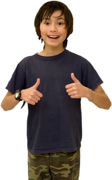 Bigstock Thumbs Up 934888 Png 720 - Thumbs Up Stock Images Png (480x720), Png Download
