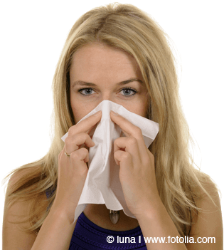 Woman (350x350), Png Download