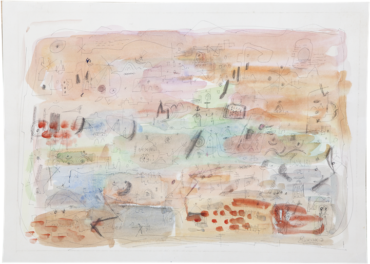 Untitled - Paper (1024x682), Png Download