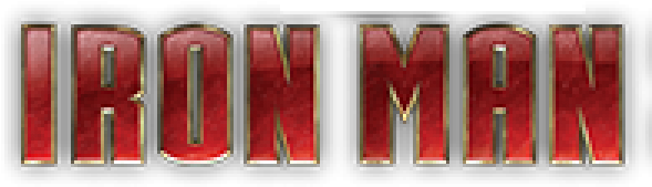 Avengers - Iron Man 3 (600x315), Png Download