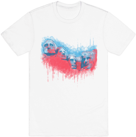 4th Of July Funny (484x484), Png Download