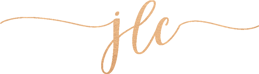 Jlc 1 Long Watercolor - Calligraphy (890x849), Png Download