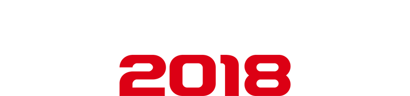 Pes2018 Winning Eleven - Pro Evolution Soccer (800x189), Png Download