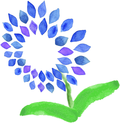 Thanks For Stopping By And Finding Out More About Me, - Gratitude Journal: A Gift For Grandma (404x404), Png Download