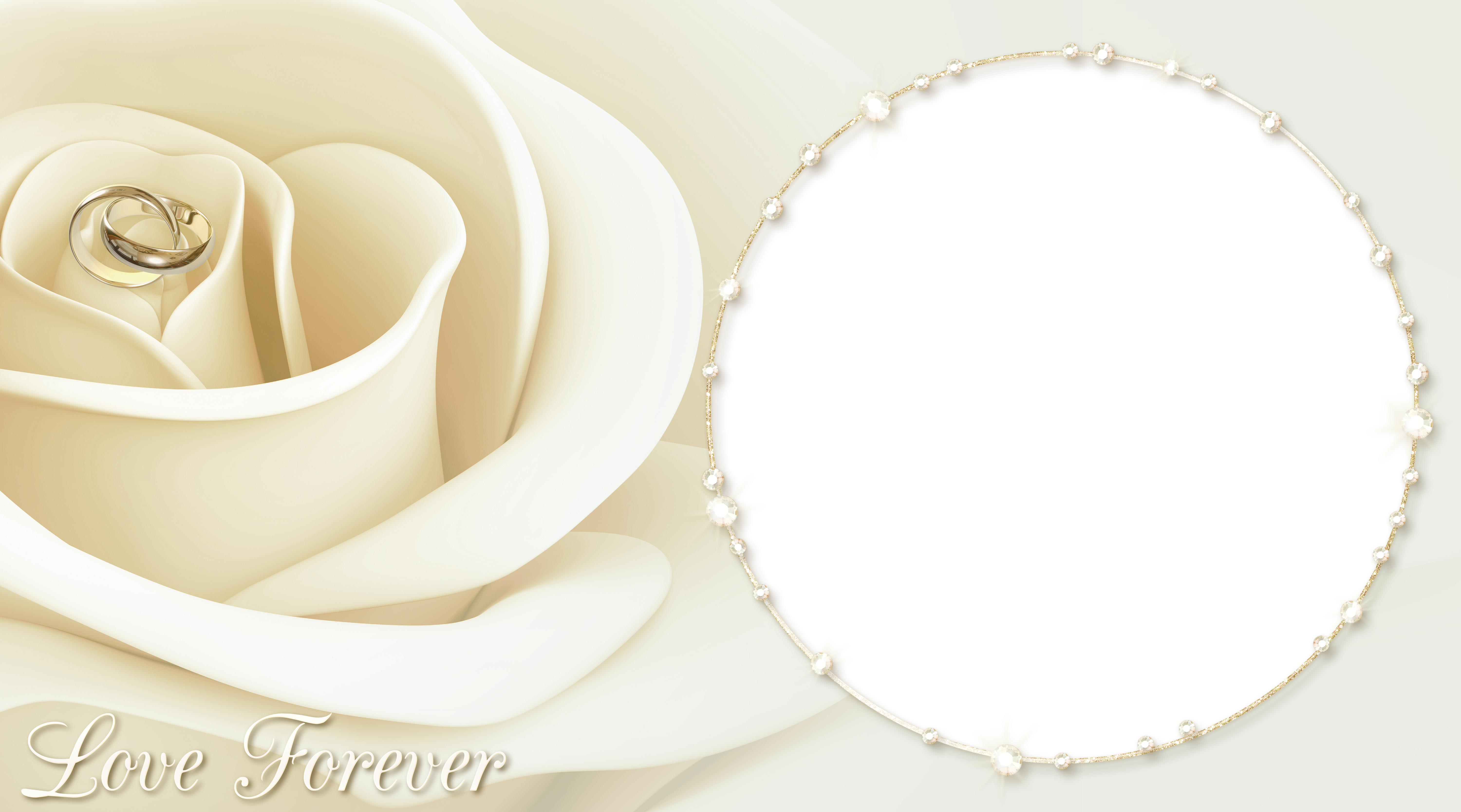 Wedding (6000x3335), Png Download