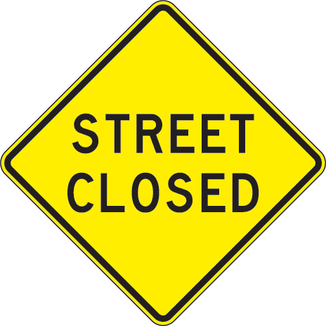 Pictures Of Street Signs - Baker Street Translation (baker Street Letters) (464x464), Png Download
