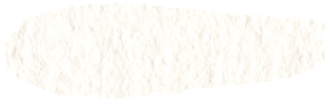 Graham Watercolors 15ml - Parallel (700x252), Png Download