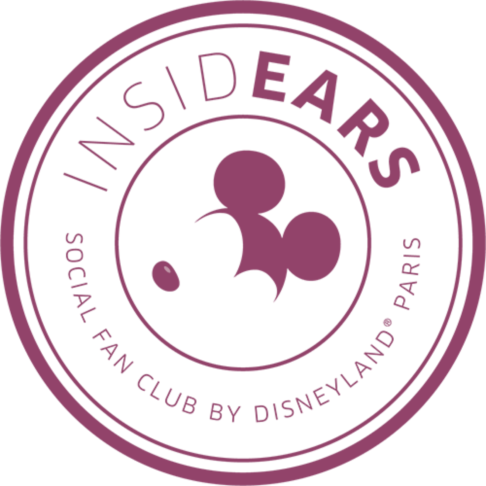 Circle (1600x1600), Png Download