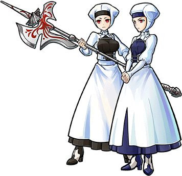 Gear-leys & Sella Render - Cartoon (380x380), Png Download