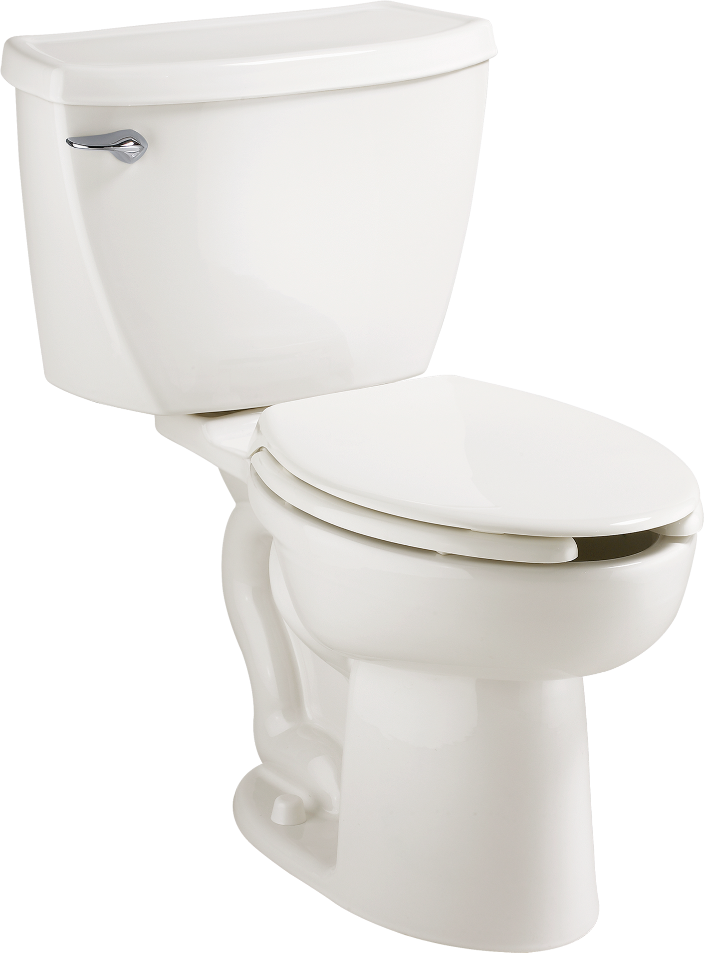 American Standard Sonoma Toilet (2000x2000), Png Download