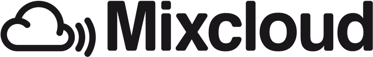 A Discussion With Nikhil Shah From Mixcloud Red Bull - Mixcloud (1920x1920), Png Download