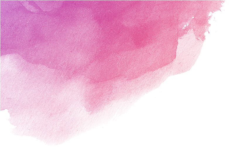 In The Press - Watercolor Painting (1200x643), Png Download