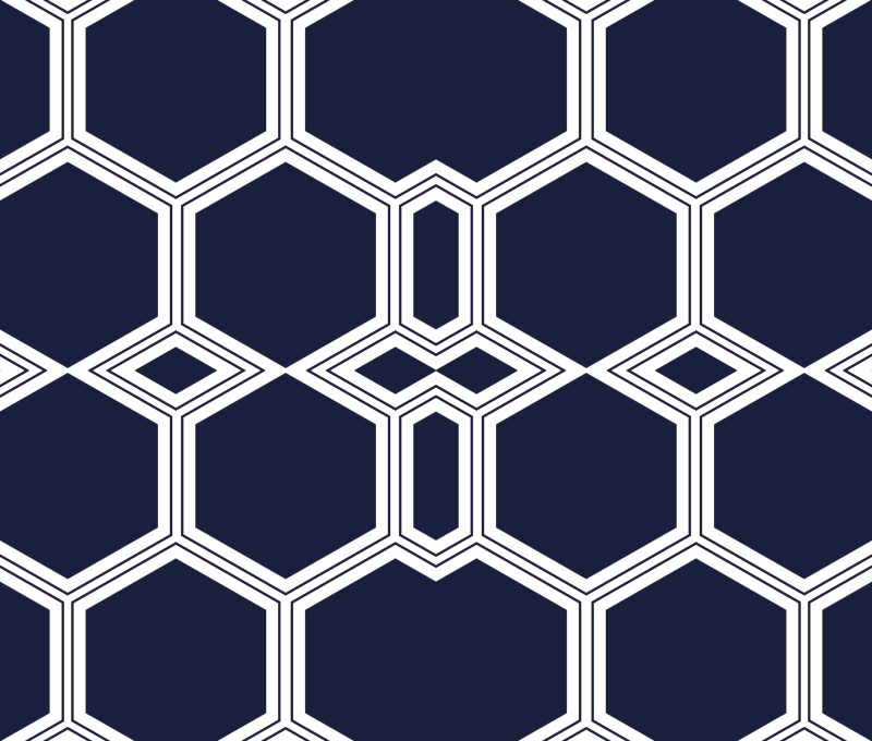 Makeup Revolution 30 Eyeshadow Fortune Favours The (800x680), Png Download