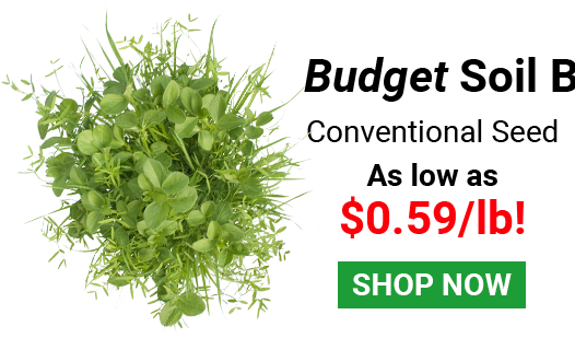 Seeders & Seed Spreaders - Planter Box Top View Png (526x309), Png Download