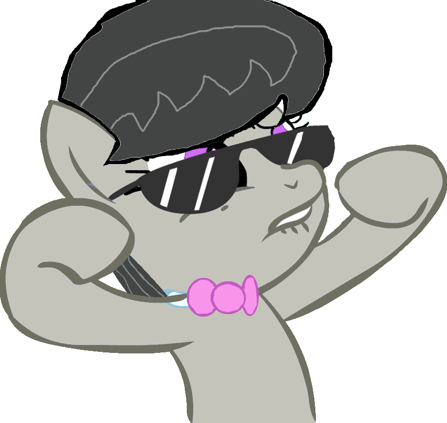 Sizes Transparent Swag - Dj Pon3 Moving (900x851), Png Download