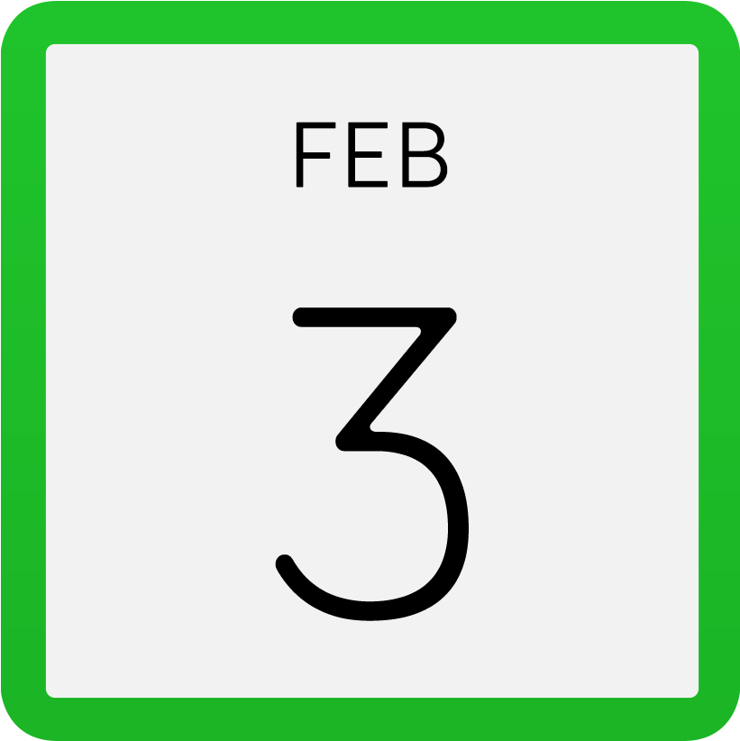 Calendar Icon Galaxy S6 Png Image - Samsung Calendar Png Icon (1024x1024), Png Download