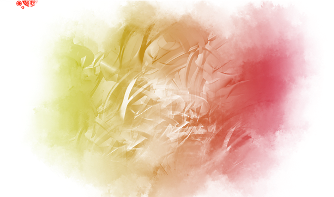 Profile Cover Photo - Blog (692x389), Png Download