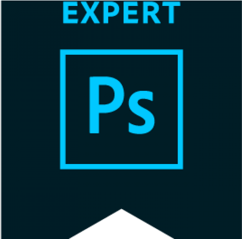 Ps (640x480), Png Download