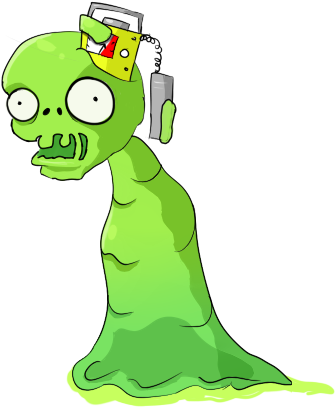 Idea For Second Future World - Fan Art (450x500), Png Download