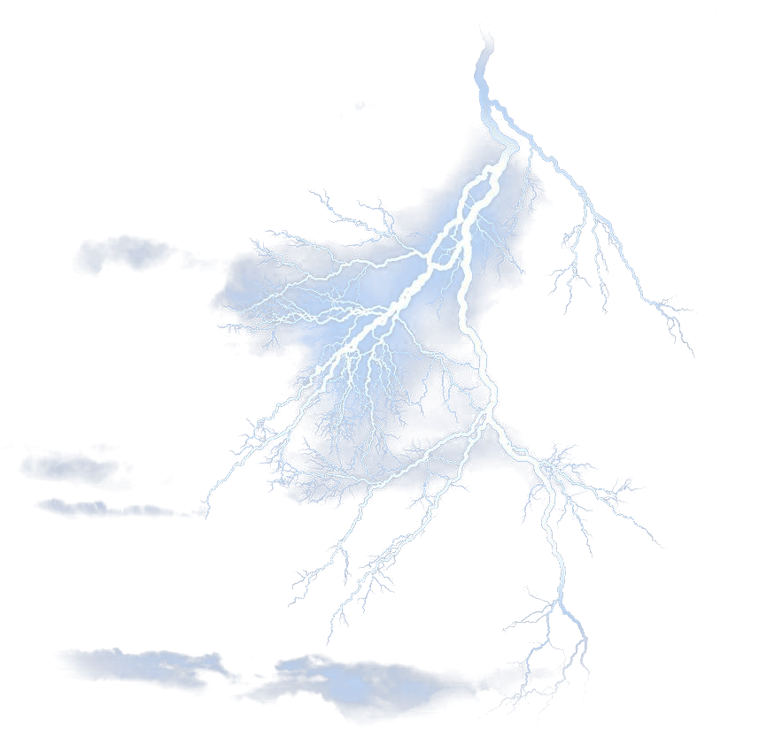 Light Png Effect Hd - Sketch (1000x884), Png Download