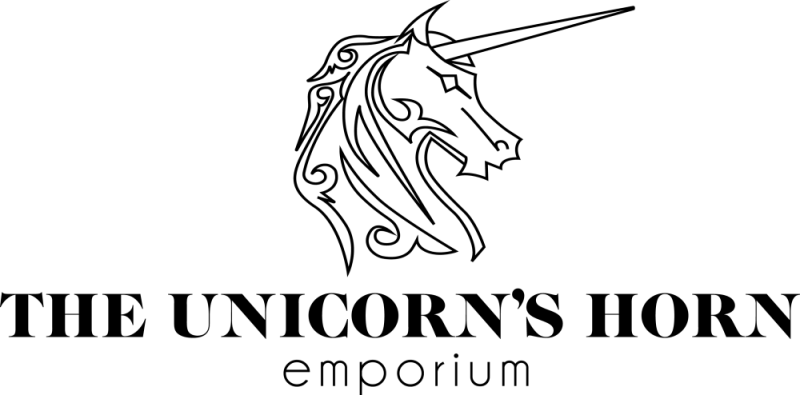 Logo (800x395), Png Download