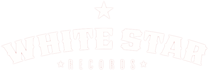 Flag (709x262), Png Download