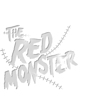 Which Of These Wwe Logos Refer To Which Wwe Superstar - Calligraphy (500x364), Png Download