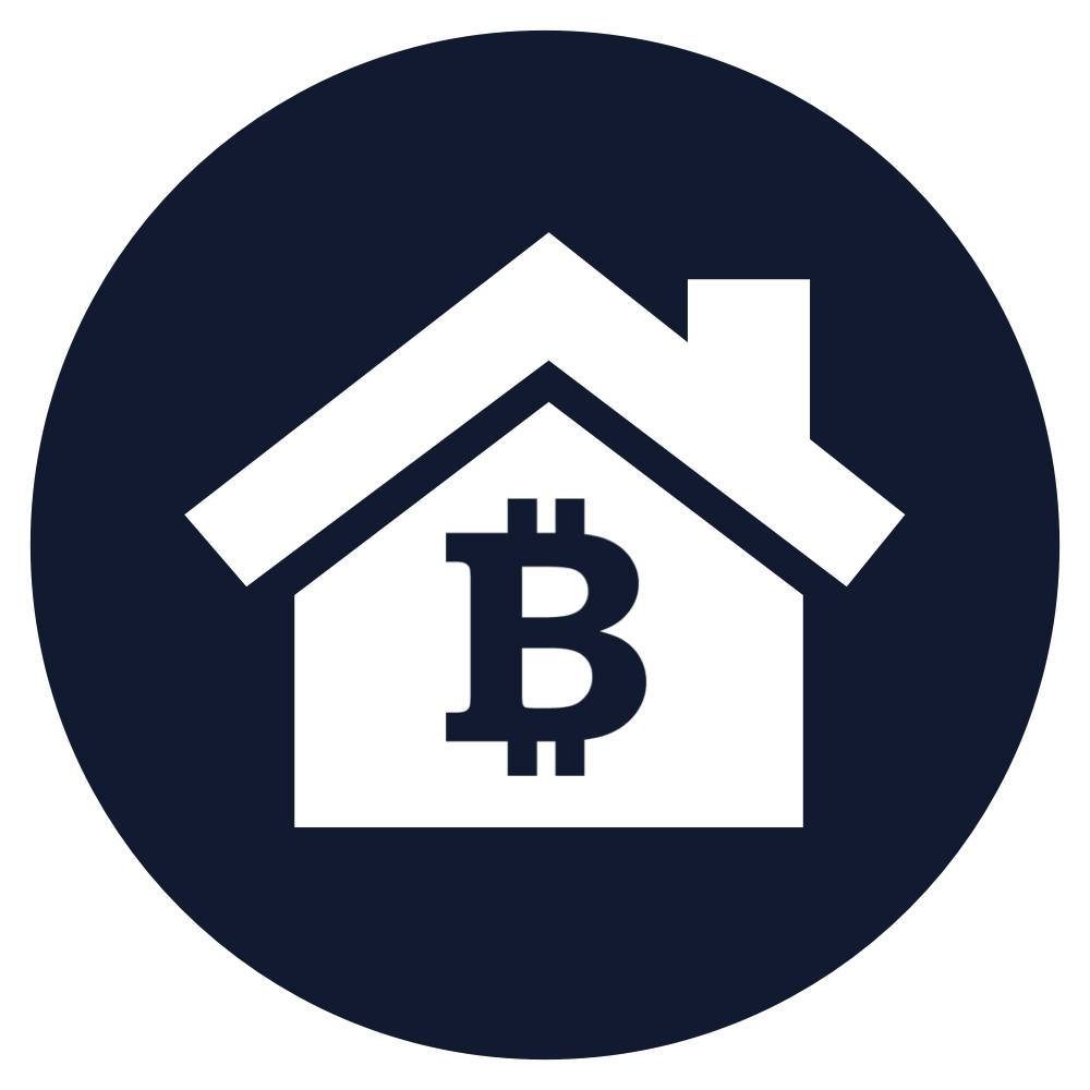 Alt Estate Ico (1000x1000), Png Download