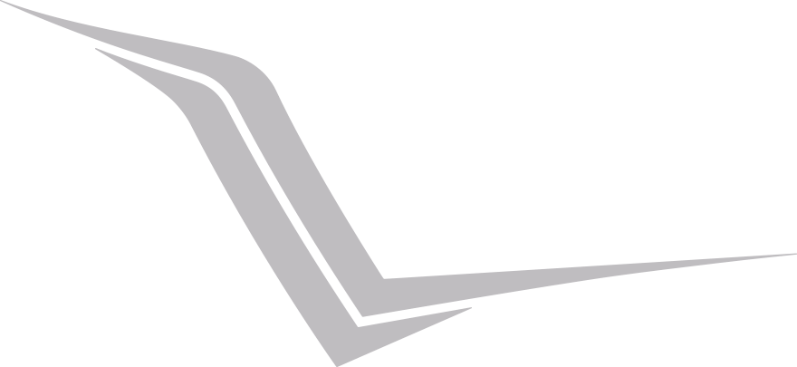 Graphic Style - Graphics (880x405), Png Download