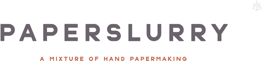 Search - Tan (1000x288), Png Download