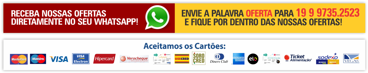 Cartoes (1273x261), Png Download