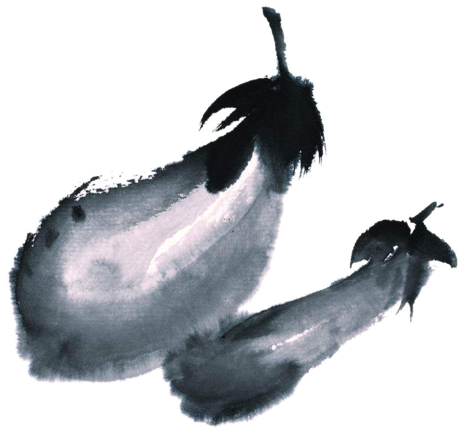 Wash Painting Watercolor Chinese Png Free Stock - Ink Wash Painting (1000x906), Png Download