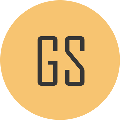 Leaders Talk (500x500), Png Download