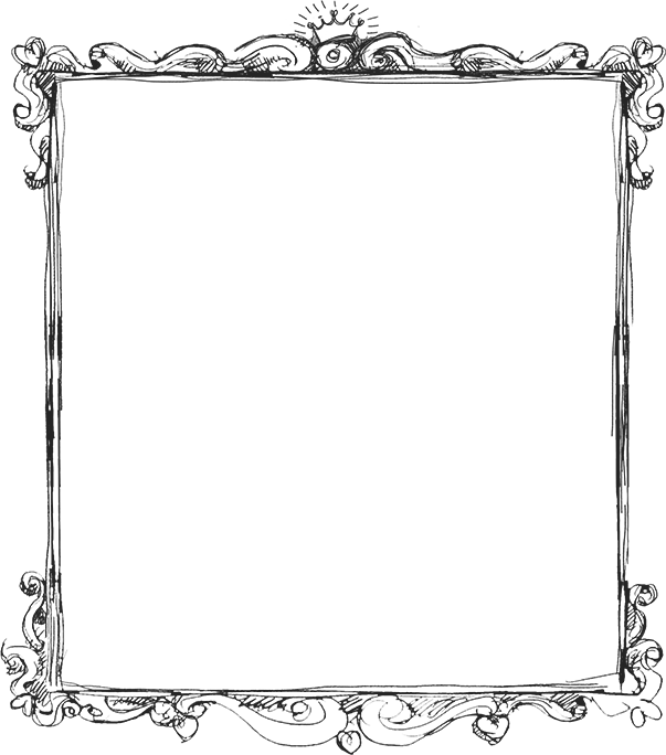 45 Am 201891 May Quiz Leftbgnd 5/11/2015 - Design (603x684), Png Download