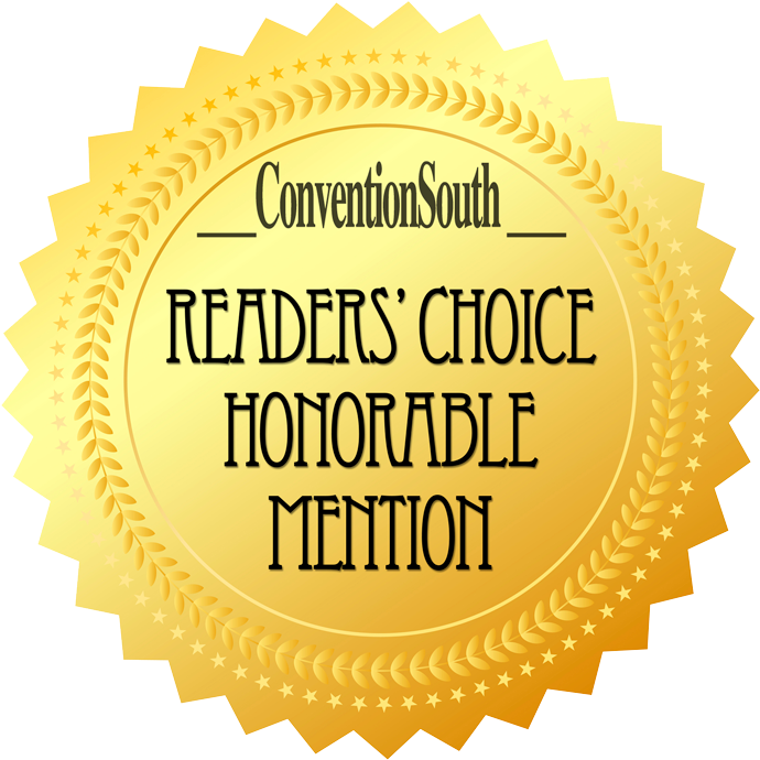This Year The Voting And Participation For Readers' - Head Hunters Naturals Head Hunters Pro-lice Treatment (750x750), Png Download