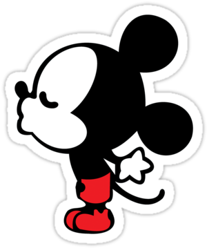 Download Disney Phone Wallpaper, Phone Wallpapers, Mickey Mouse - Mr And Mrs Mickey Mouse PNG Image with No Background Download Disney Phone Wallpaper, Phone Wallpapers, Mickey Mouse - Mr And Mrs Mickey Mouse PNG Image with No Background