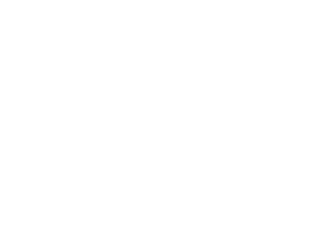 Light Effects Png Rpg Maker Mv Lantern Effect Free Transparent PNG