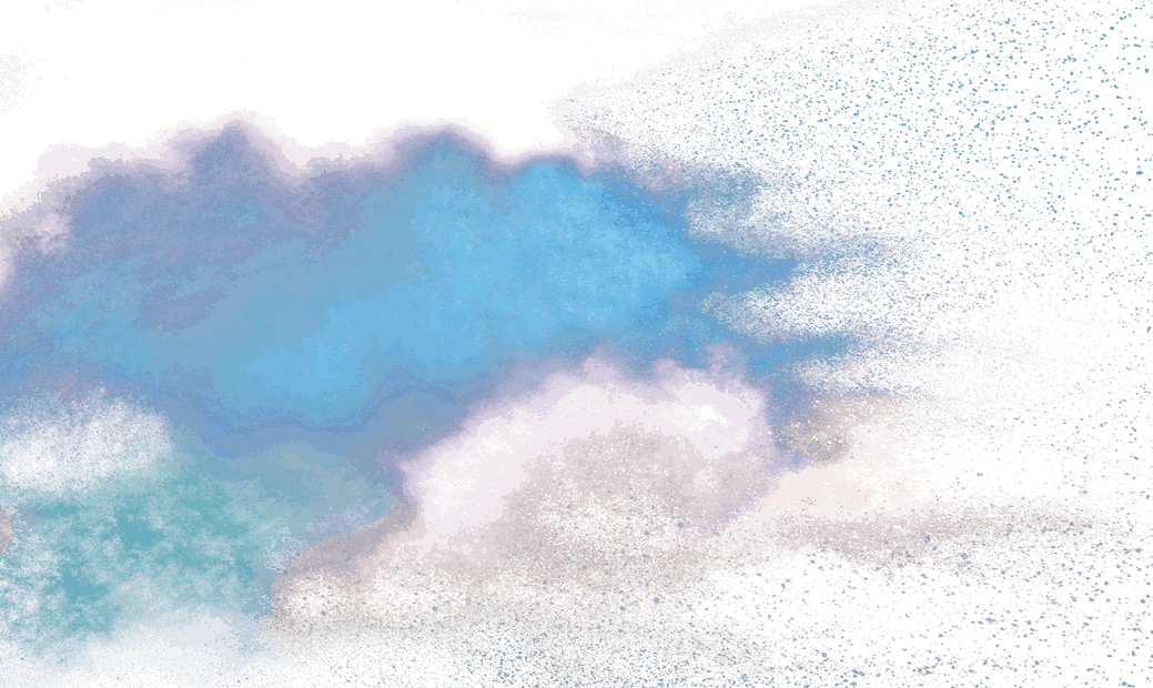 Cumulus (1039x620), Png Download