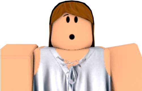 Angel - Cartoon (500x500), Png Download