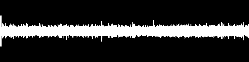 Hitmarkers Episode Free Download - Stock (800x200), Png Download