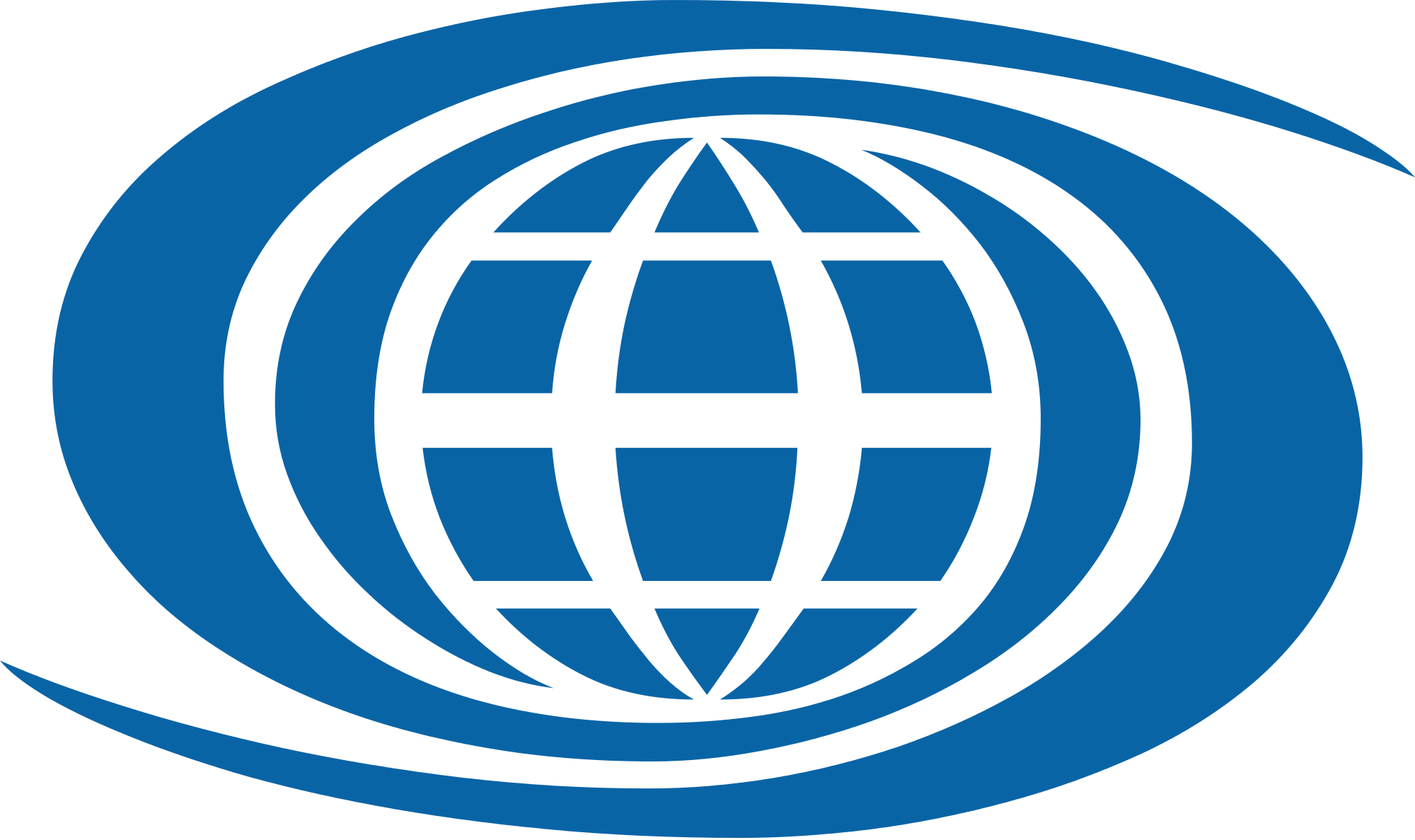 Other Resolutions 320 190 Classic Spiderman Logo Png - Epcot Spaceship Earth Logo (2000x1187), Png Download