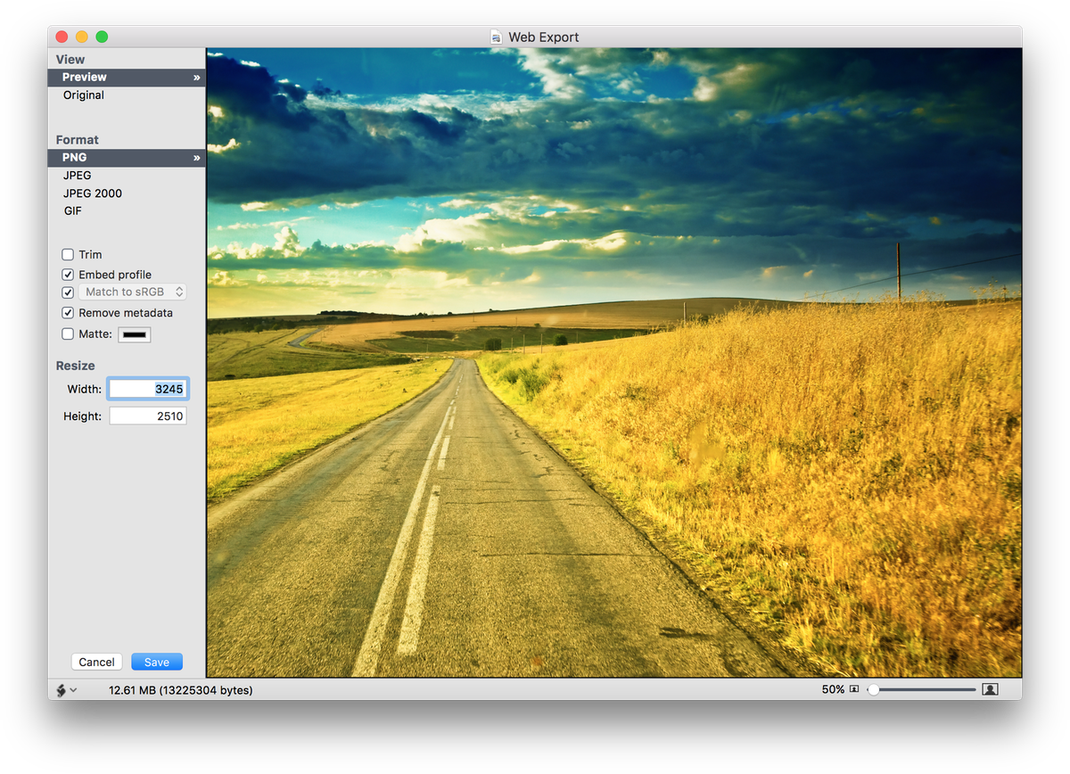 Sky Vector Road - Afternoon Session - King Voyage - Download (1200x868), Png Download