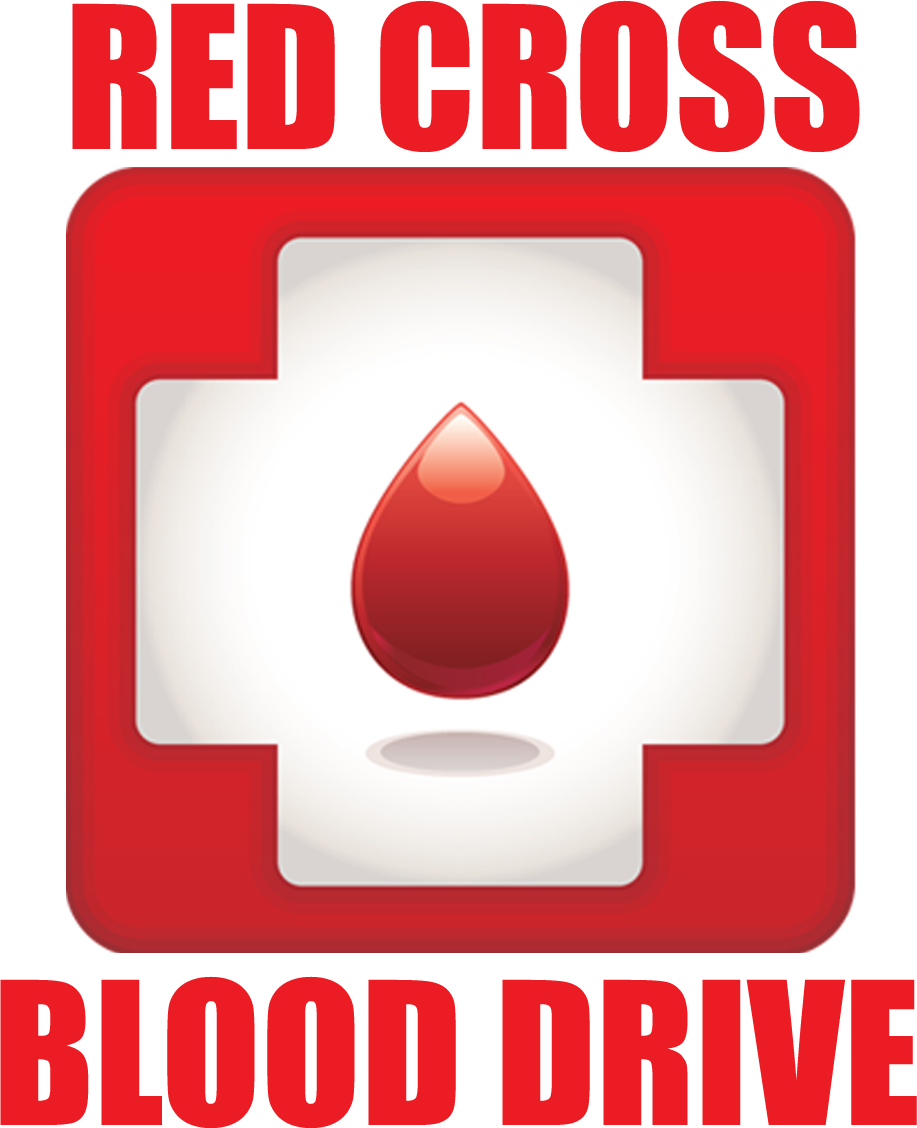 28 Collection Of Red Cross Blood Drive Clipart - International Red Cross Day 2017 (832x1024), Png Download