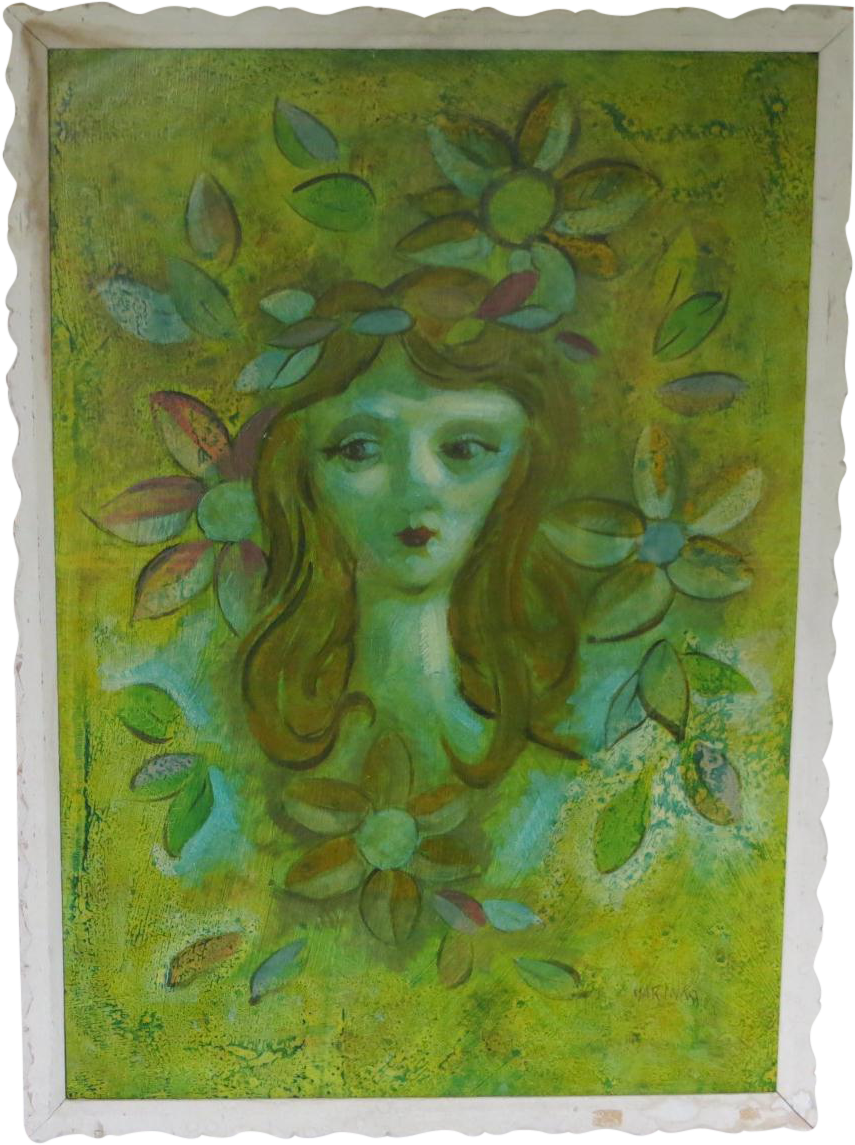 Riverside Drawing Watercolor (949x1271), Png Download