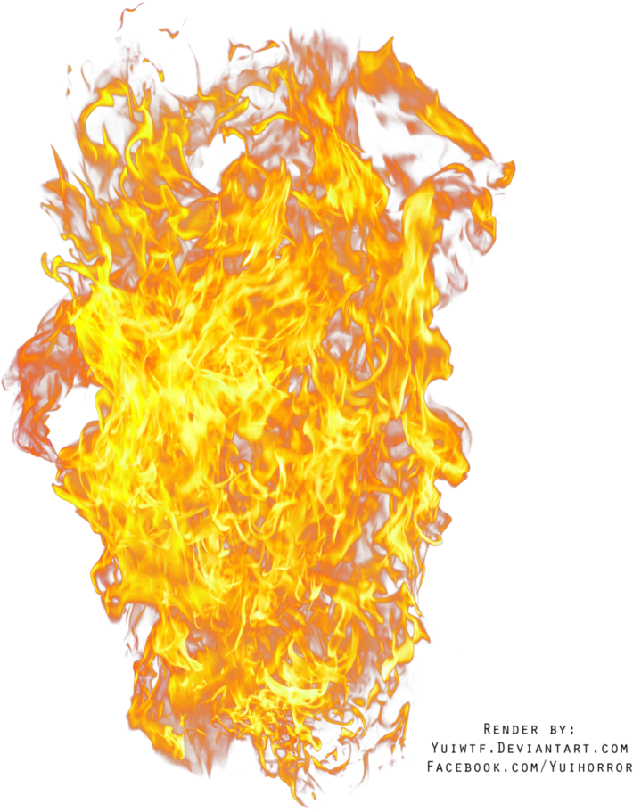 Png Fuego Banner Black And White - Portable Network Graphics (800x1000), Png Download