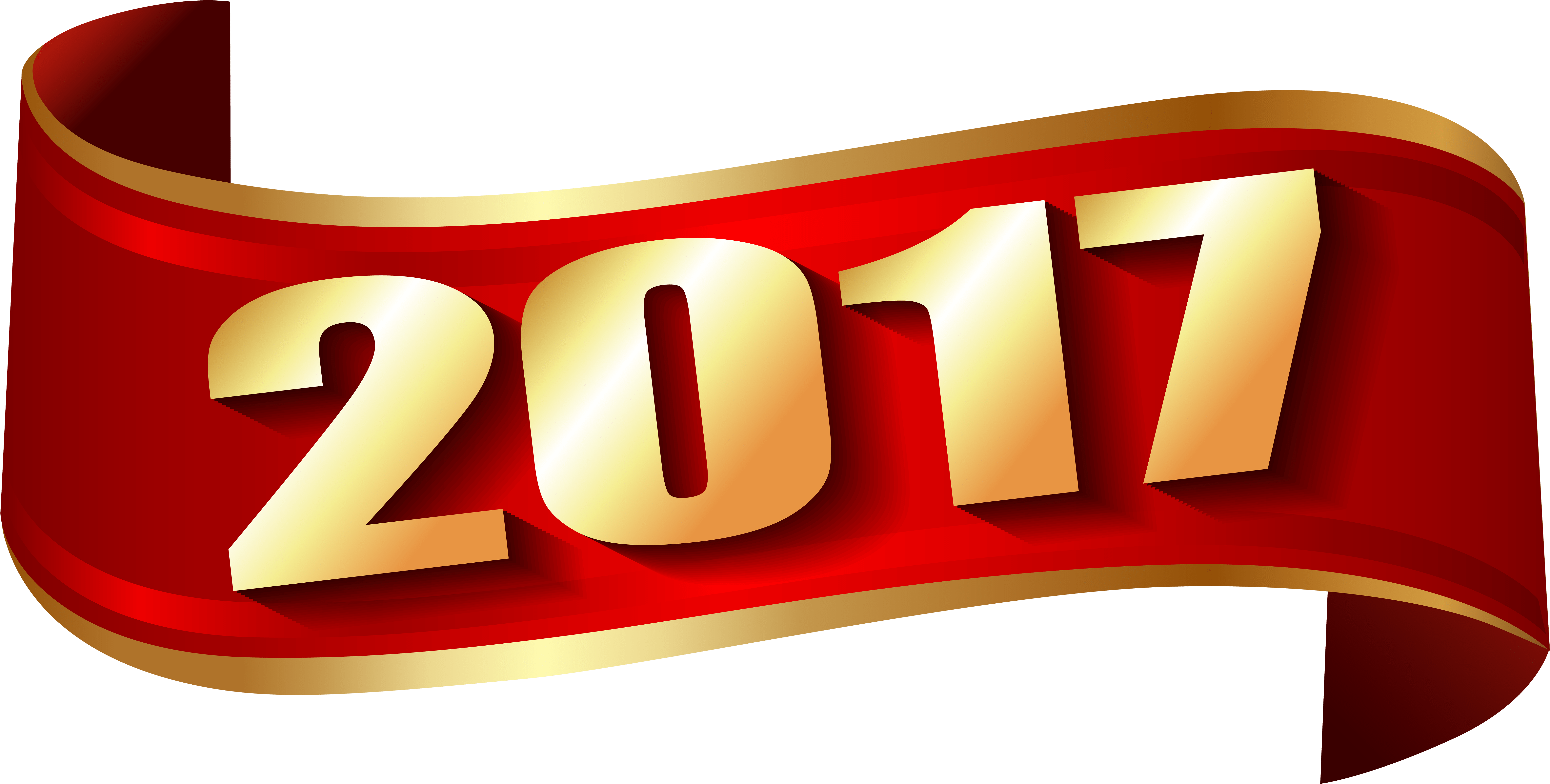 2017. 2017 Надпись. Клипарт 2017. Красивая надпись "2017 год". Надписи 2017г.
