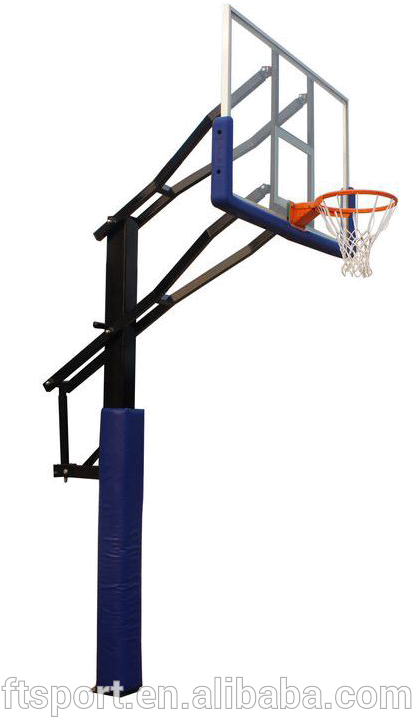 Streetball (800x803), Png Download