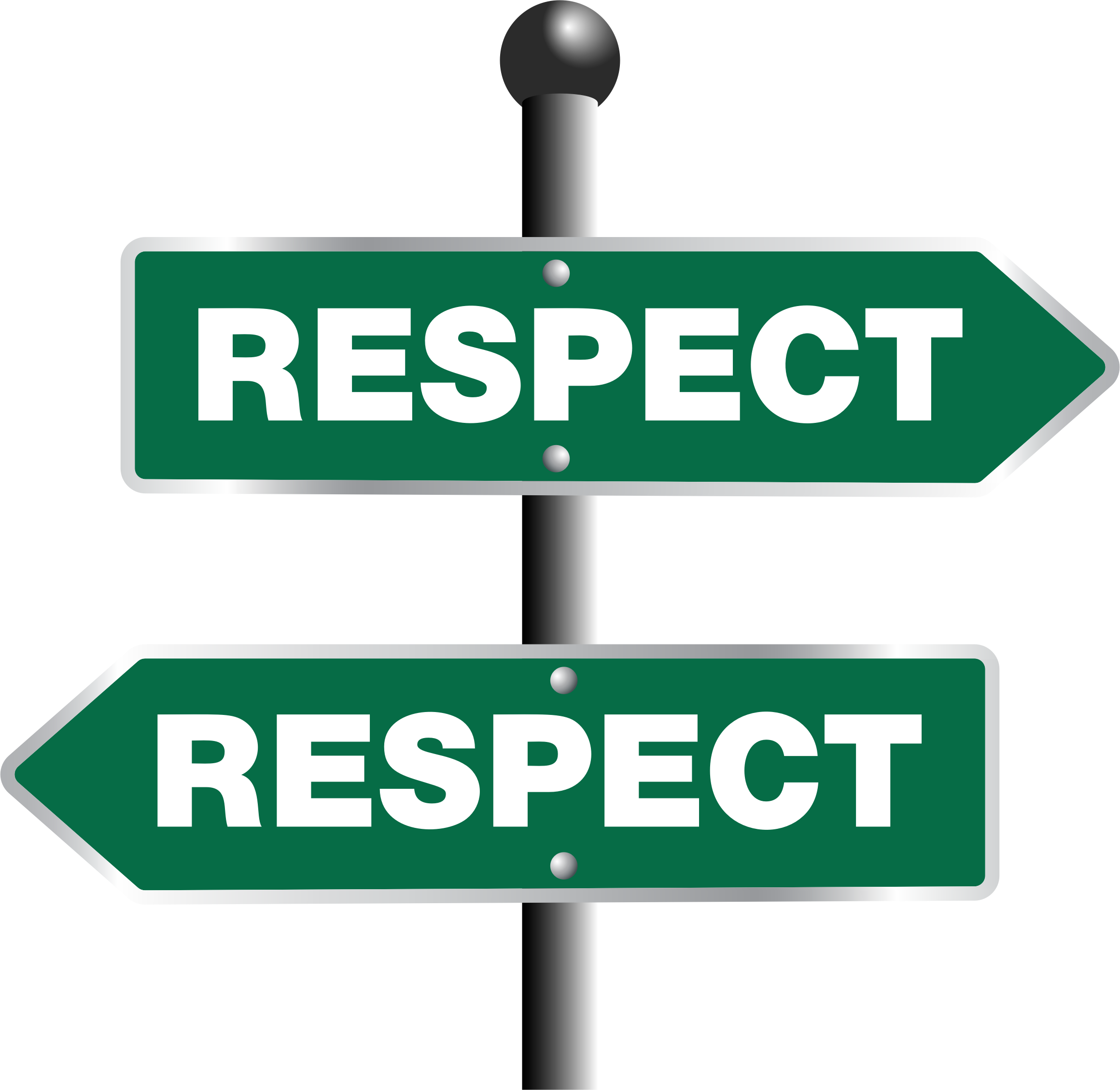 This Free Icons Png Design Of Two Way Street (2320x2258), Png Download