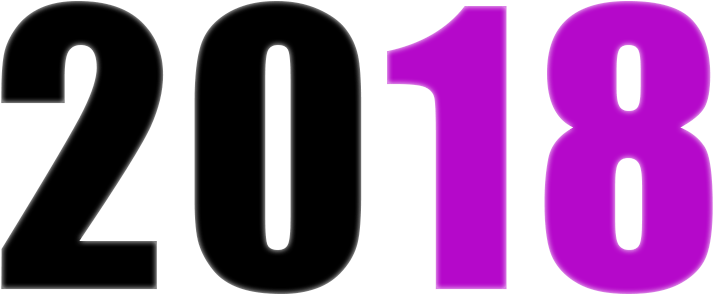 Banner Image For Seo In 2018 Article - Graphic Design (900x300), Png Download